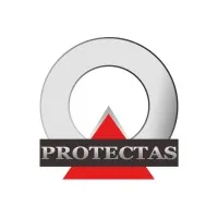 Protectas Alicante, Spain