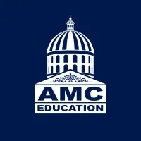 AMC Engineering College