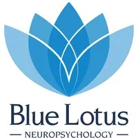 Blue Lotus Neuropsychology, PLLC