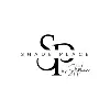 Shade Place by Stephan