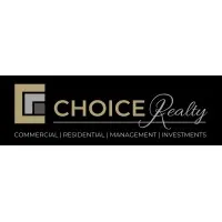 Choice Realty, Inc.
