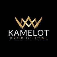 Kamelot Productions