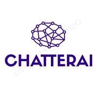 ChatterAI