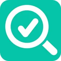 Wise-App