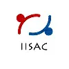 IISAC IISAC