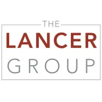 The Lancer Group The Lancer Group