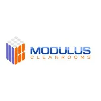 Modulus Cleanrooms