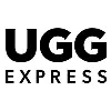 UGG Express UGG Express