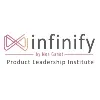 Infinify - Product Leadership Institute Infinify - Product Leadership Institute