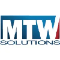 MTW Solutions, LLC