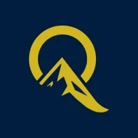 Q-Gold Resources (TSX-V: QGR)