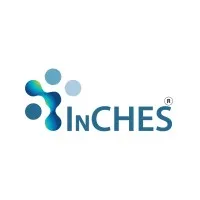 InCHES Healthcare Private Limited