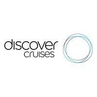 Discover Cruises
