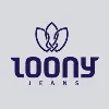 Loony Jeans Loony Jeans