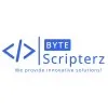 Byte Scripterz Byte Scripterz