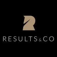 Results and Co - Storybrand Marketing Agency