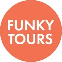 Funky Tours Funky Tours