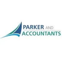 Parker and Accountants (Pty) Ltd