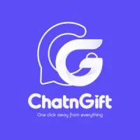 ChatnGift