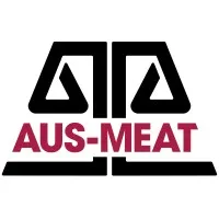 AUS-MEAT Limited