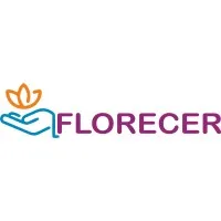 Florecer Services Private Limited