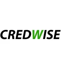 Credwise Financial Inc.