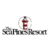 The Sea Pines Resort The Sea Pines Resort