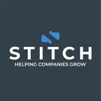 Stitch.Solutions