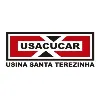 Usina Santa Terezinha Usina Santa Terezinha