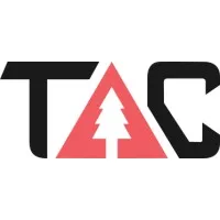 Timberline Automation and Control Co