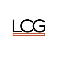 Lakeside Consulting Group