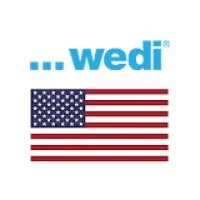 wedi Corp