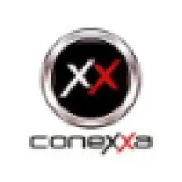 Conexxa