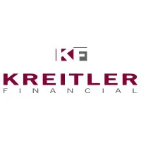 Kreitler Financial