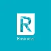 Realise Business Realise Business