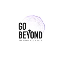 Go Beyond Go Beyond