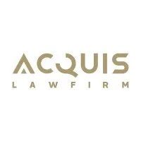 ACQUIS Law Firm 