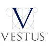 Vestus Vestus