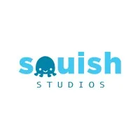 Squish Studios LLC