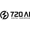 720 Ai Digital Marketing 720 Ai Digital Marketing