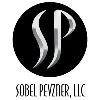Sobel Pevzner, LLC.