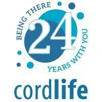 Cordlife Indonesia (PT Cordlife Persada) email format
