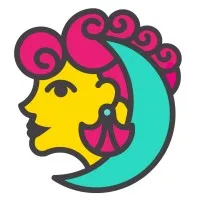 Nicte Creative Design LLC