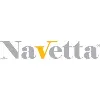 Navetta Design Navetta Design