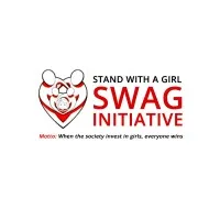 Stand With A Girl Initiative