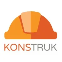 KonstrukTech Corporation