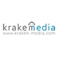 Kraken Media
