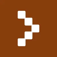 Crust Microfinance Bank