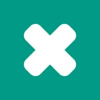 Welly Health PBC