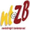 New Tech High @ Zion-Benton East New Tech High @ Zion-Benton East
